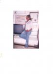 slt chercher a me voir